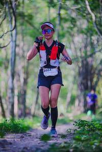 BIB: 
                            <button type="button" onclick="openModal(19506222)" class="btn btn-primary btn-sm float-right btn-popup" data-toggle="modal" data-target=".modal-high-quality">
                        <i class="fas fa-shopping-cart"></i> Add to Cart
                    </button>
                                            <button type="button" onclick="isThisMe(19506222, true)" class="btn btn-success btn-sm float-right btn-popup btn-isme hidden" data-toggle="tooltip" data-placement="bottom" title="นี่คือรูปของคุณใช่ไหม คลิกที่นี่เพื่อเอาเข้าอัลบั้ม">
                        <i class="fas fa-plus"></i> Add to album
                    </button>
                    <button type="button" onclick="isThisMe(19506222, false)" class="btn btn-warning btn-sm float-right btn-popup btn-isnotme hidden">
                        <i class="fas fa-ban"></i> Remove from album
                    </button>